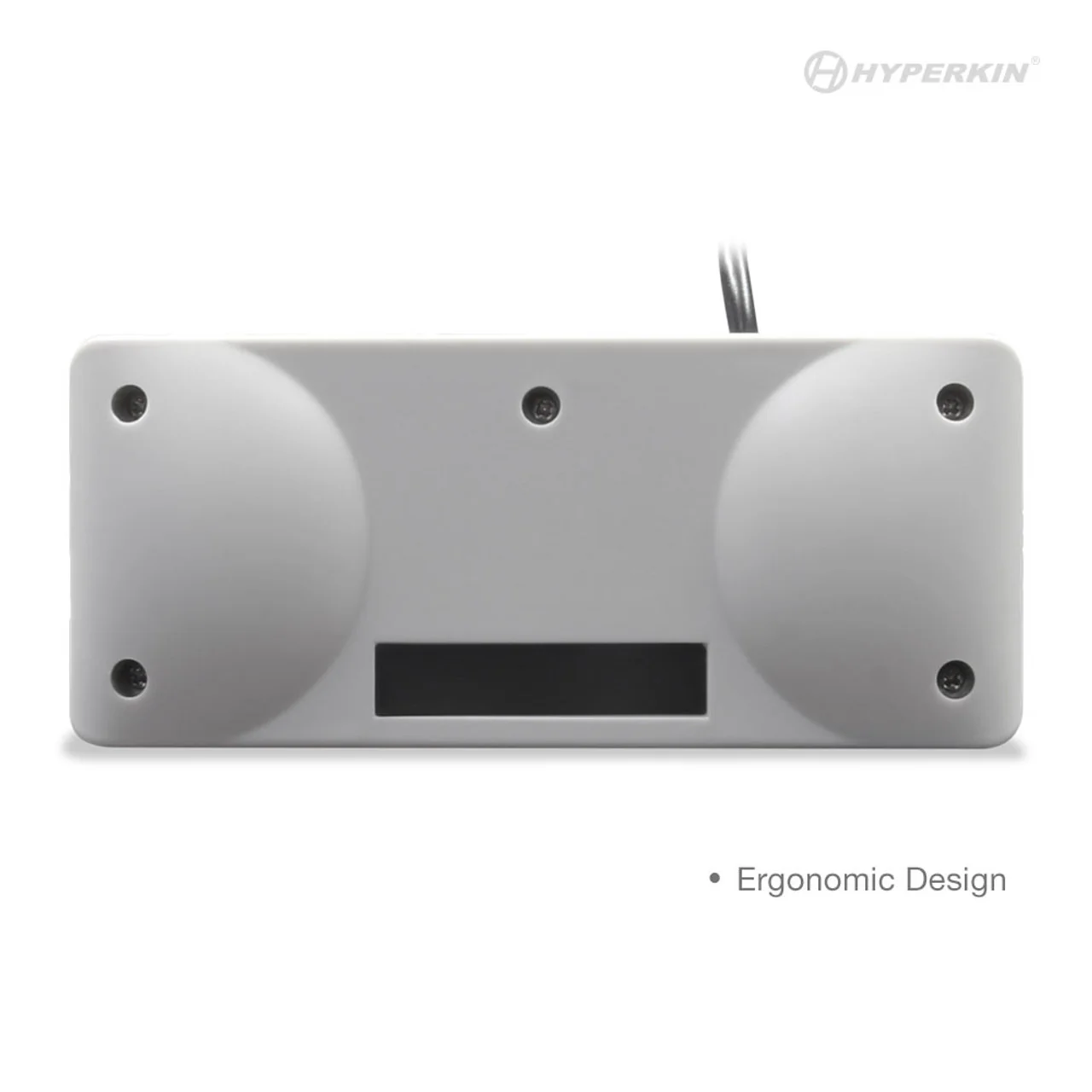 Hyperkin Cadet Premium Controller - Image 3