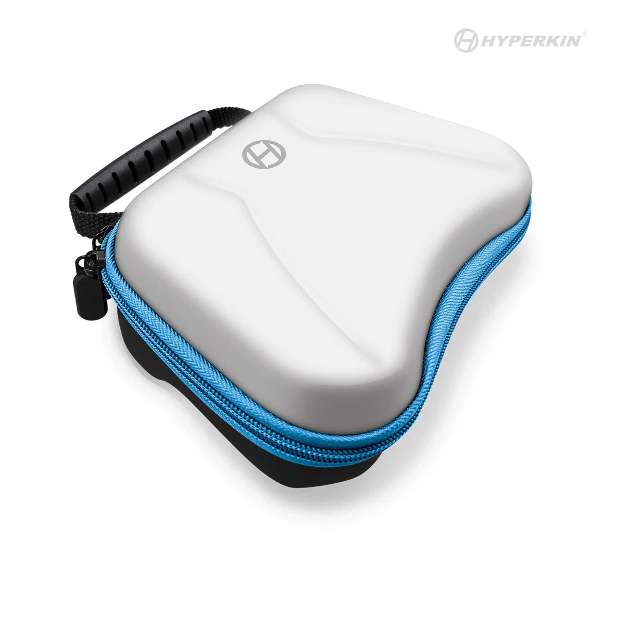 Hyperkin Hard Shell PS5 Case - Image 4