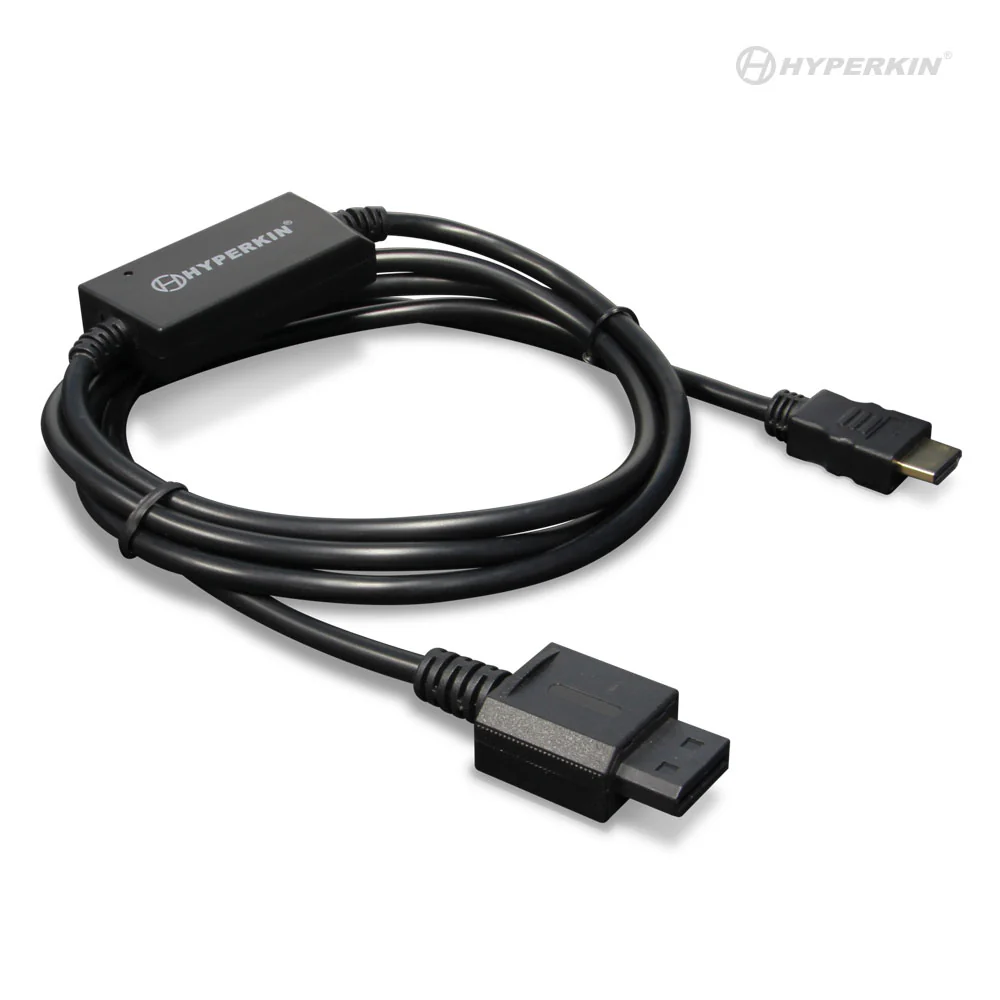 Hyperkin HD Cable - Image 3