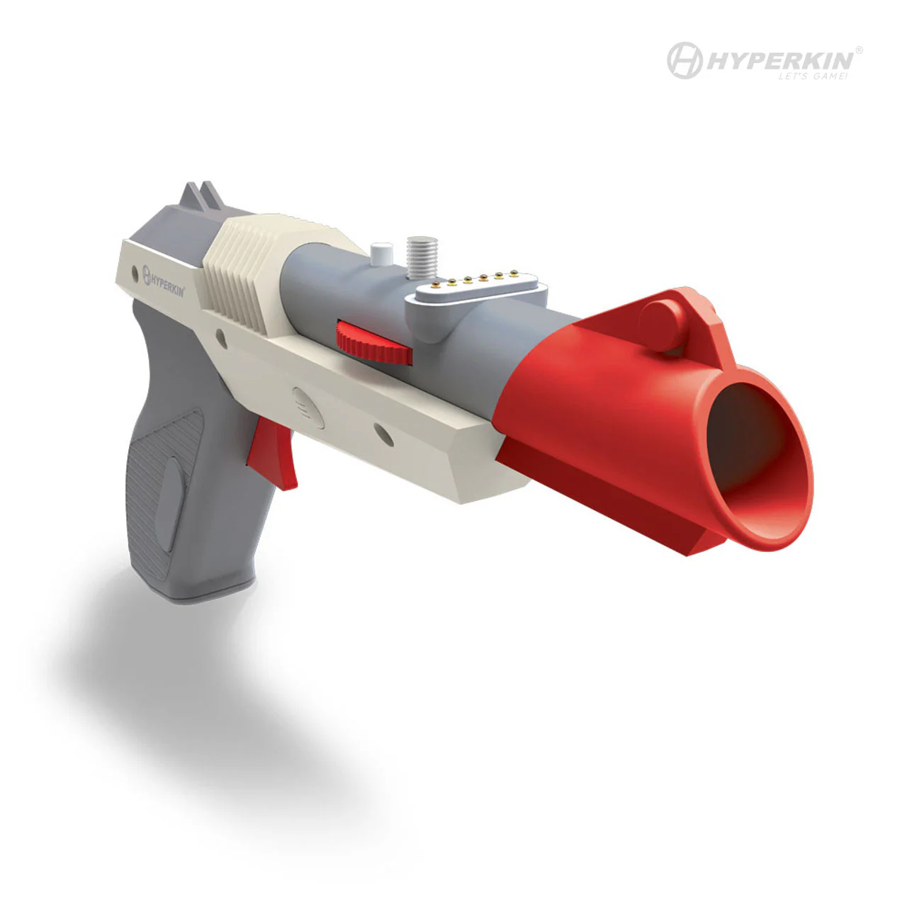 Hyperkin Hyper Blaster For VR - Image 3