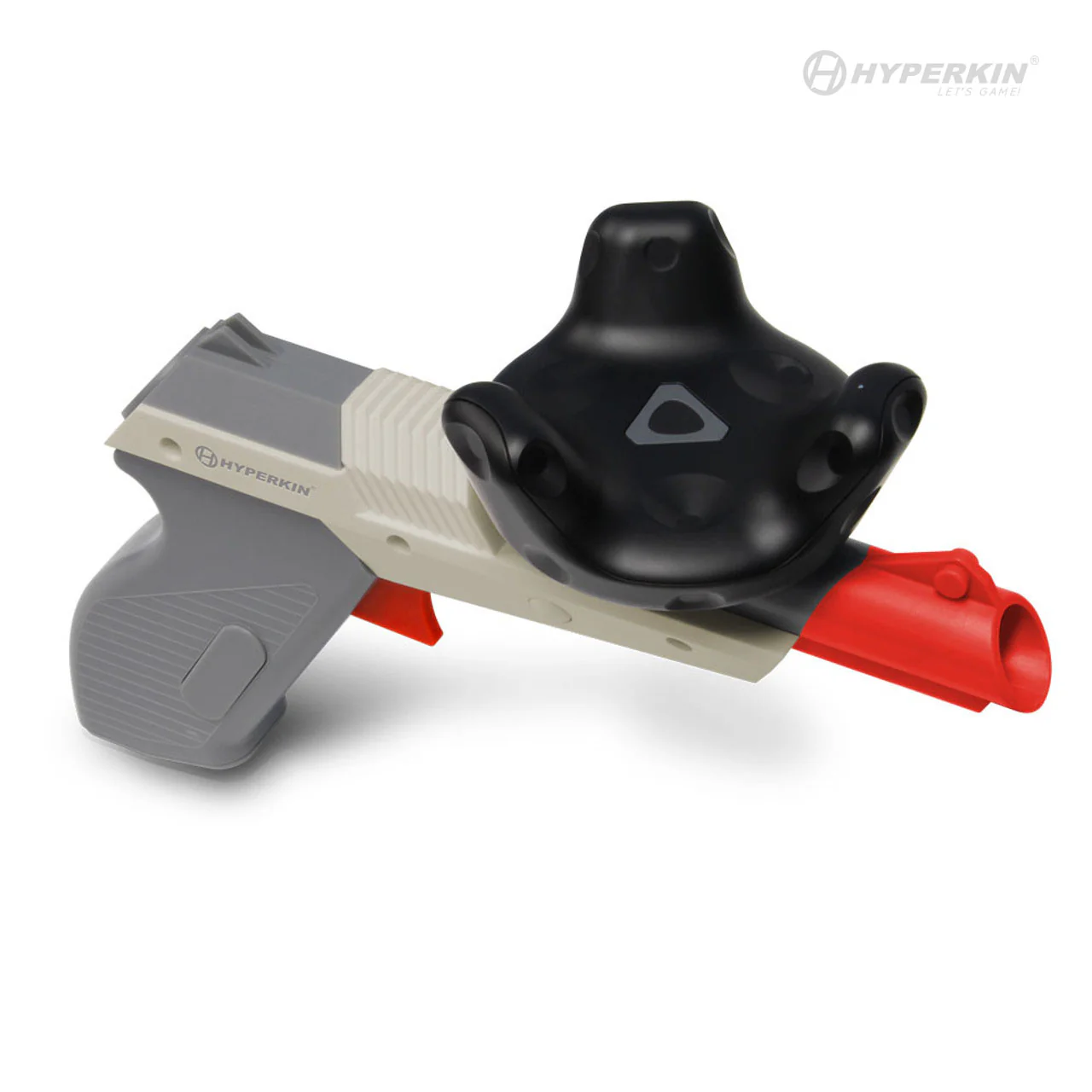 Hyperkin Hyper Blaster For VR - Image 4