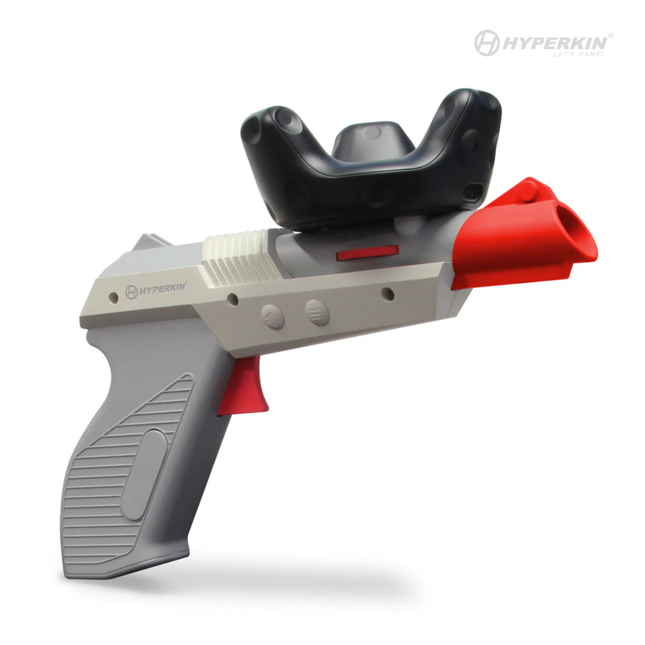 Hyperkin Hyper Blaster For VR - Image 5