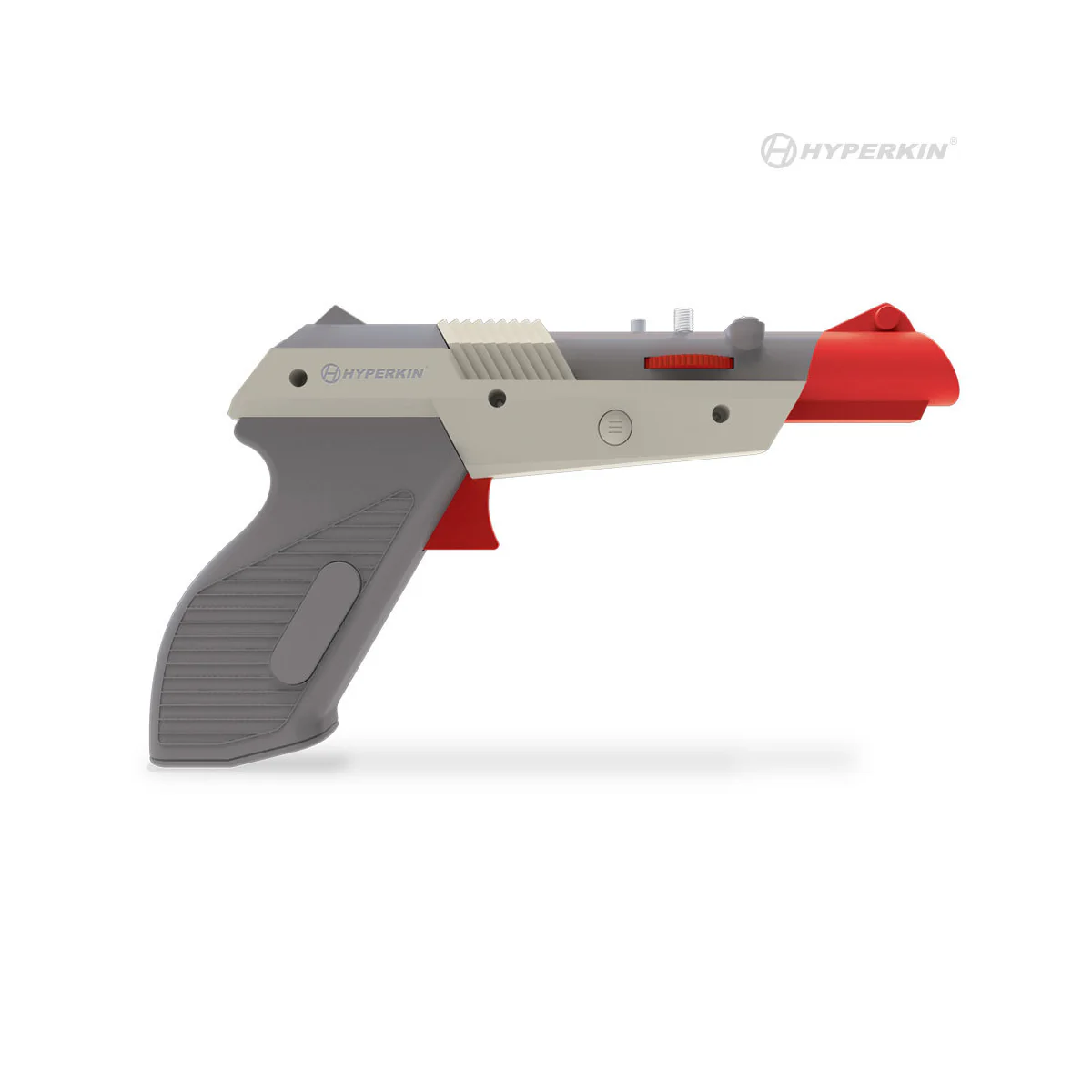 Hyperkin Hyper Blaster For VR - Image 6