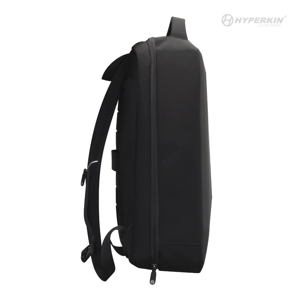 Hyperkin Overworld PlayStation Case - Image 3