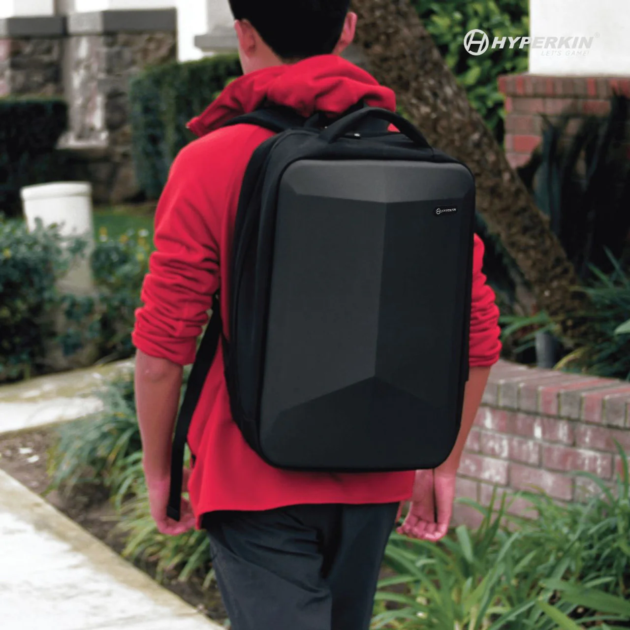 Hyperkin Overworld PlayStation Case - Image 6
