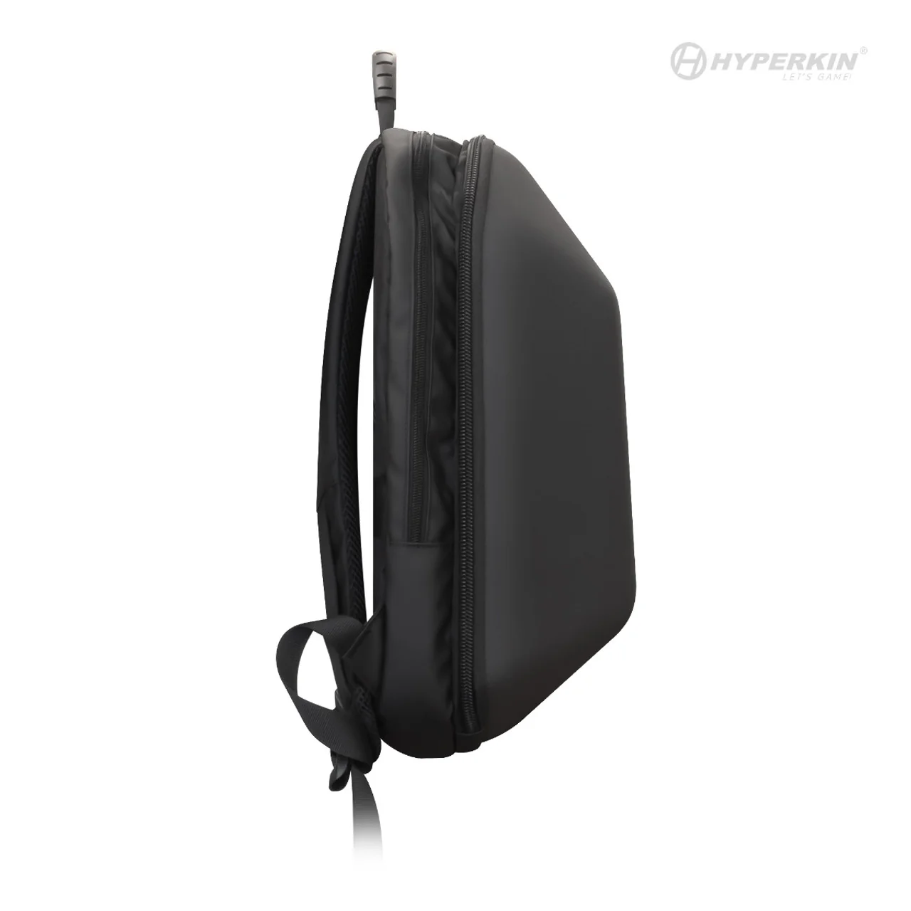 Hyperkin Otherworld VR Headset Storage - Image 5