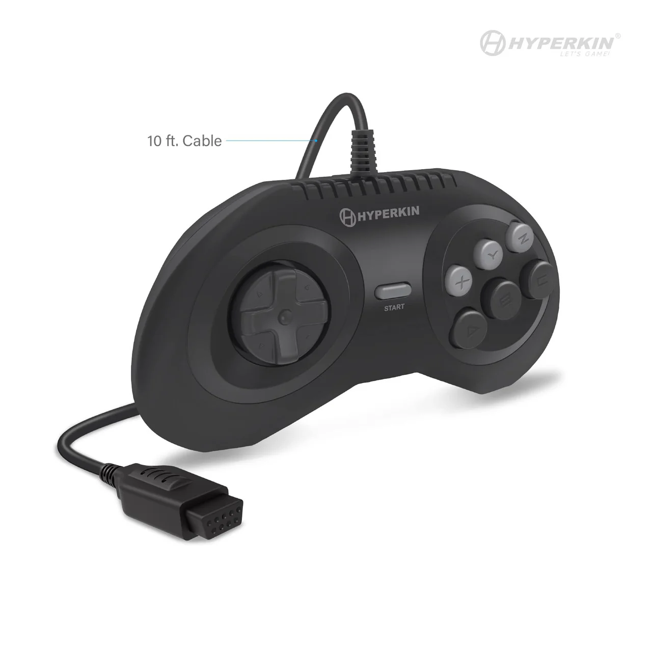 Hyperkin Squire Controller - Image 5