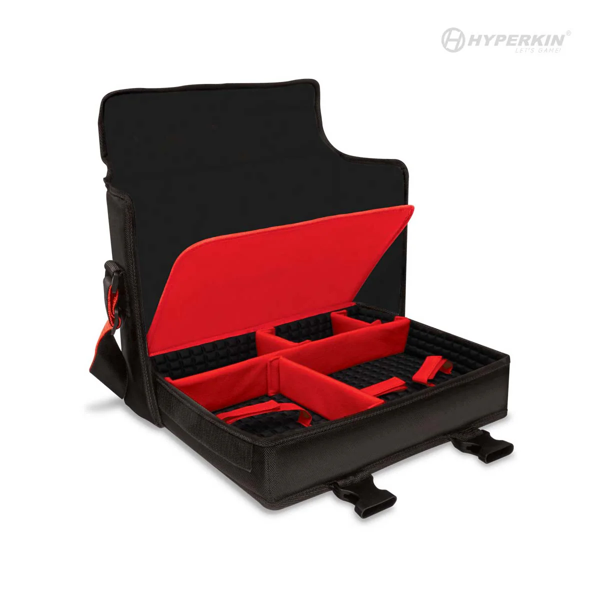 Hyperkin The Rook Protective Case - Image 4
