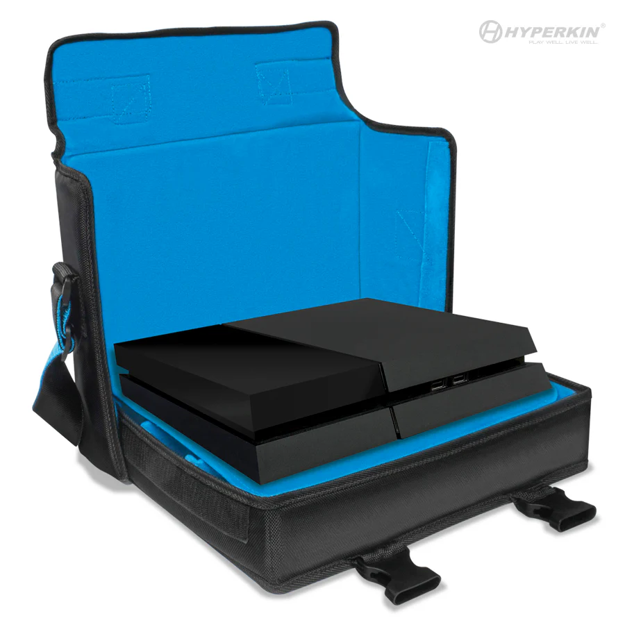 Hyperkin The Rook PS4 Case - Image 3