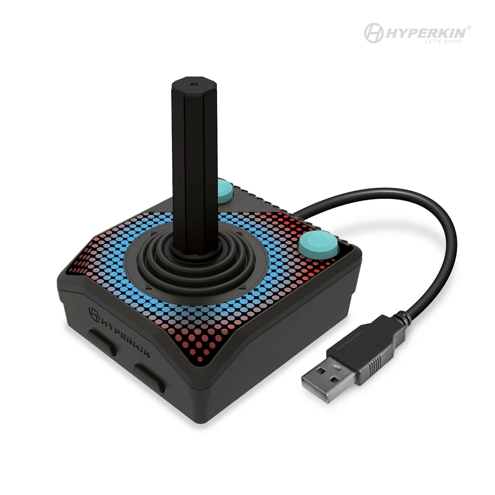 Hyperkin Trooper 2 Gamepad - Image 4