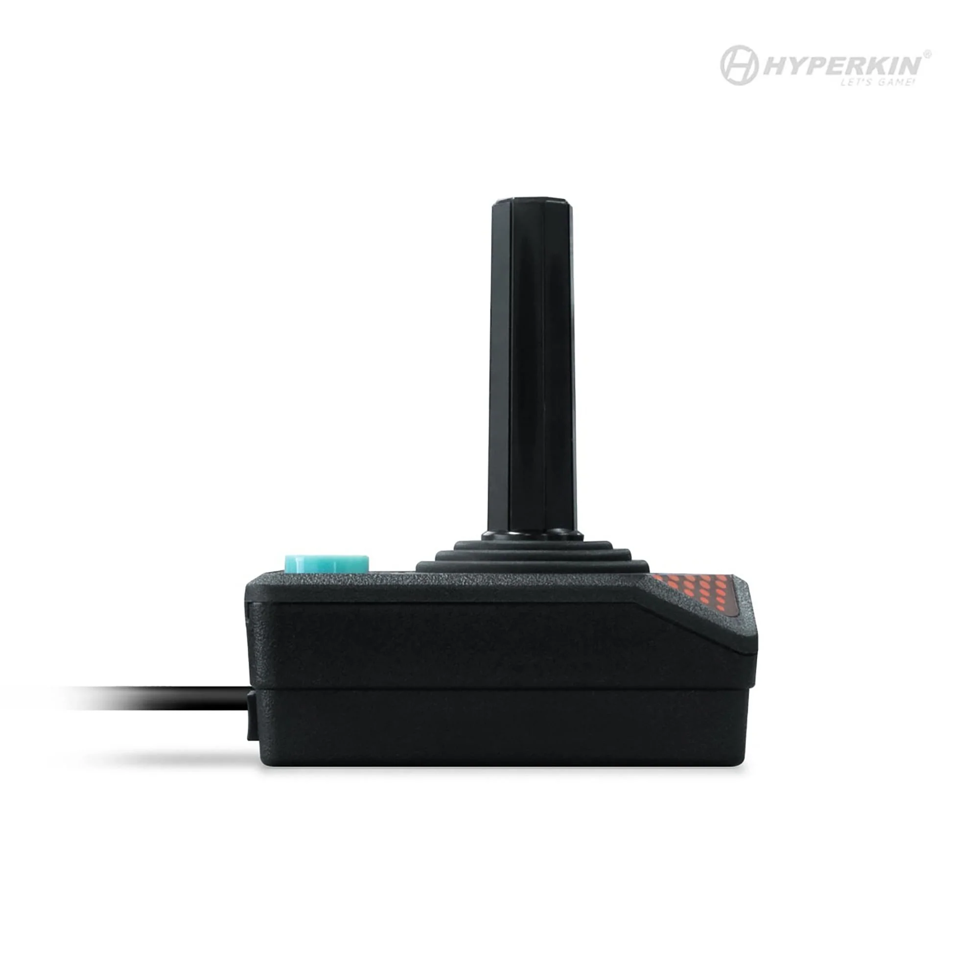 Hyperkin Trooper 2 Gamepad - Image 5