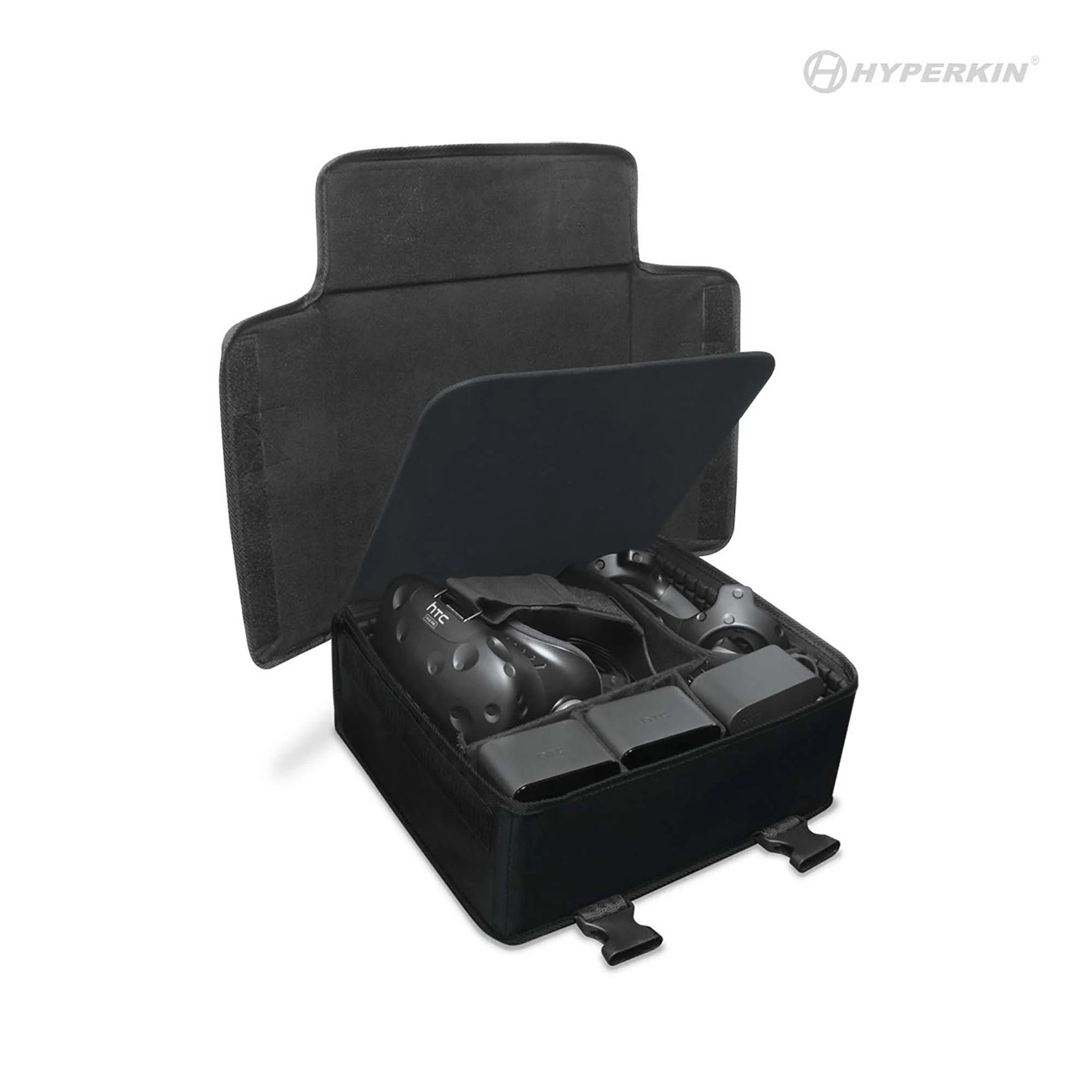 Hyperkin The Rook VR Travel Case - Image 3
